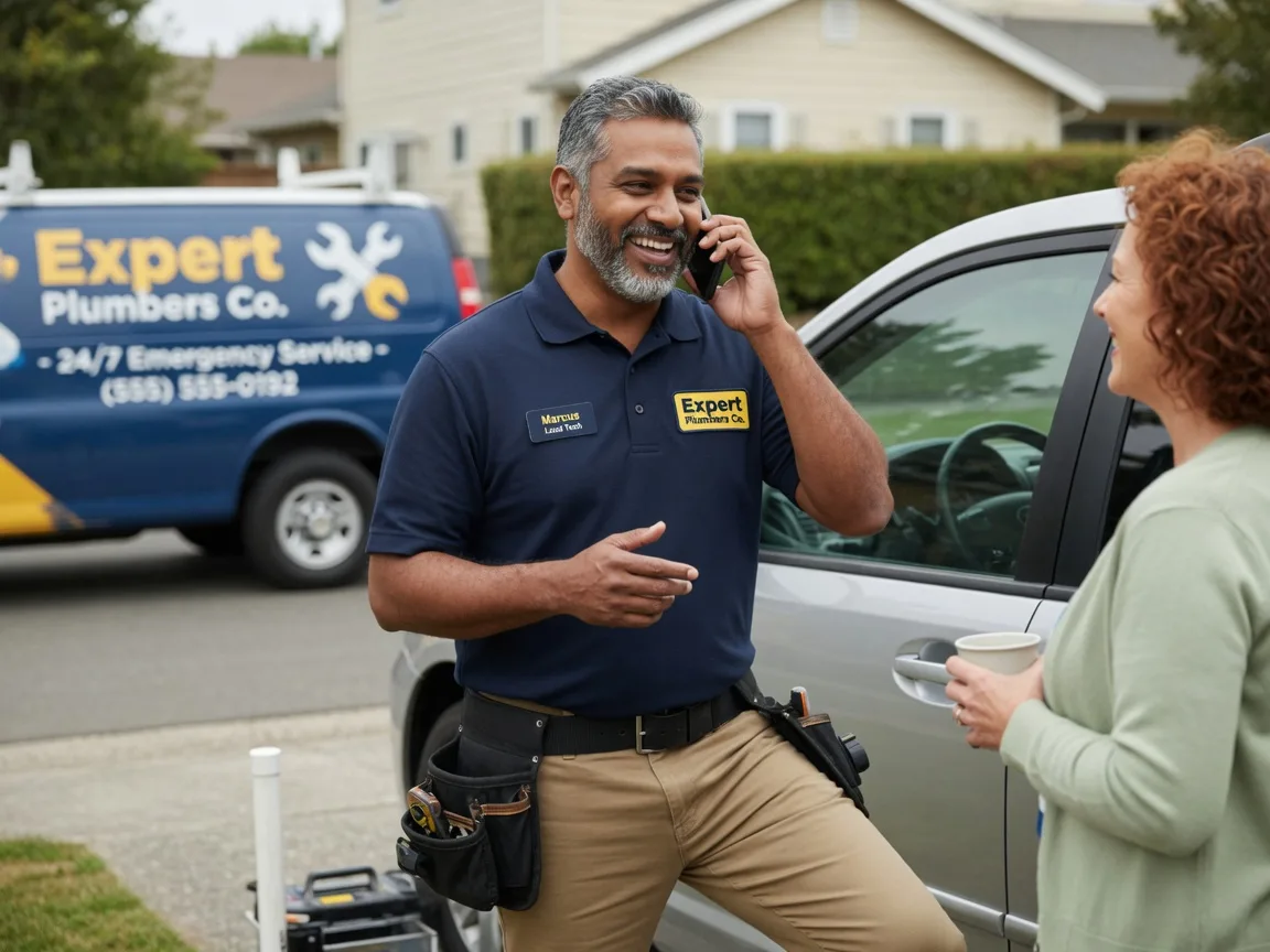 Drain Cleaning Glendale, RI FAQs